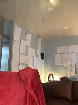 Canneela online show from 12.19.25