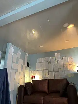 Canneela online show from 01.07.26