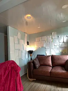 Canneela online show from 02.20.26