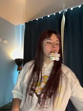 Canneela online show from 02.28.26