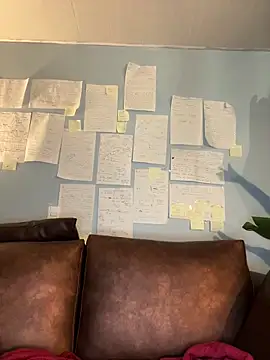 Canneela online show from 03.09.26