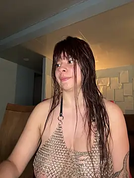 Canneela online show from 03.31.26