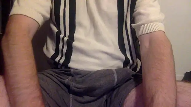 Zluxx online show from 01.16.26