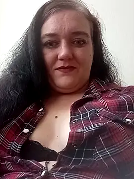 SherryLady291 online show from 10.01.25