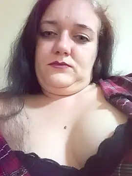 SherryLady291 online show from 10.10.25