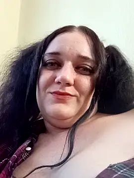 SherryLady291 online show from 10.25.25