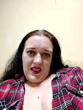 SherryLady291 online show from 11.03.25