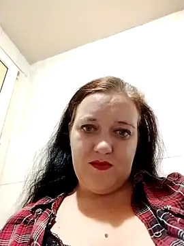 SherryLady291 online show from 01.16.26