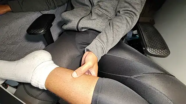 catt18 online show from 01.19.26