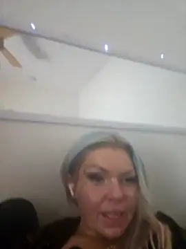 playboyequal online show from 04.14.26