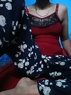 ruchigoutam online show from 07.06.26