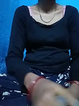 ruchigoutam online show from 07.09.26