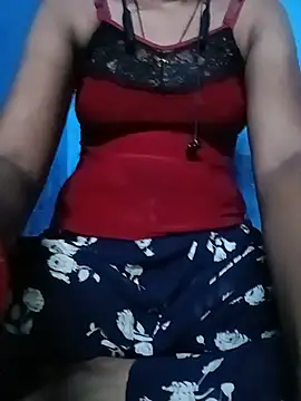 ruchigoutam online show from 07.18.26