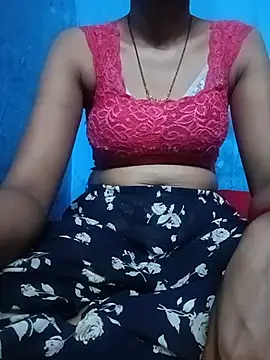 ruchigoutam online show from 07.19.26