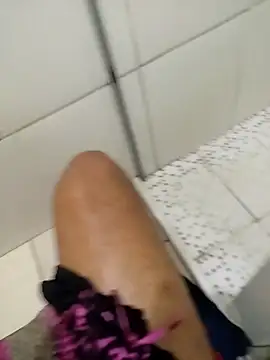 safadomoreno online show from 11.06.25