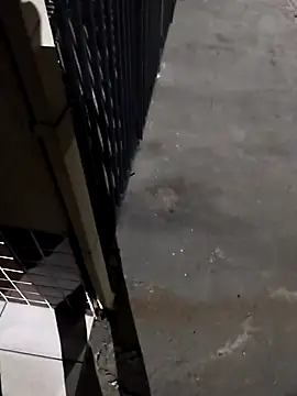 safadomoreno online show from 11.13.25