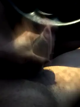 safadomoreno online show from 11.15.25