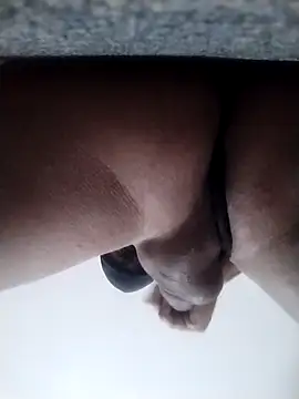 safadomoreno online show from 02.21.26