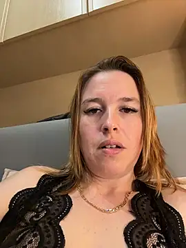 amberrose094 online show from 02.13.26