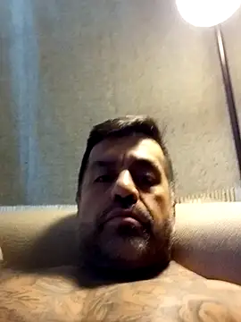 Fatboy909 online show from 09.12.25