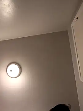 Snapshot of Fatboy909 chatting on 02.16.26 Fatboy909 online show from 02.16.26