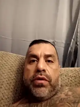 Snapshot of Fatboy909 chatting on 03.15.26 Fatboy909 online show from 03.15.26