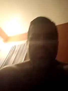 Snapshot of Fatboy909 chatting on 03.27.26 Fatboy909 online show from 03.27.26