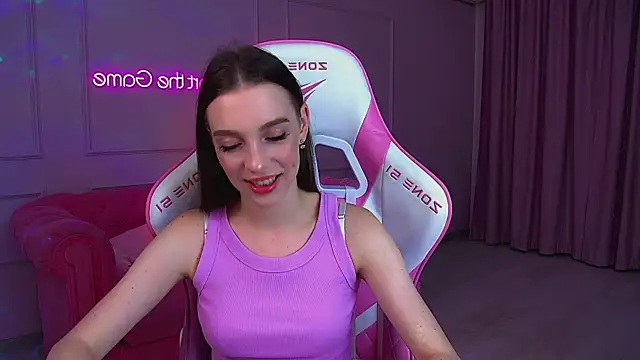 Snapshot of VeronicaVances chatting on 07.24.26 VeronicaVances online show from 07.24.26