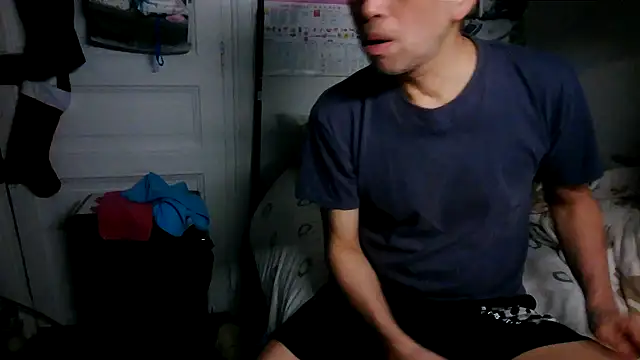 Snapshot of masculado69 chatting on 03.16.26 masculado69 online show from 03.16.26