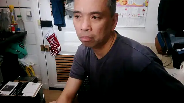 Snapshot of masculado69 chatting on 04.27.26 masculado69 online show from 04.27.26