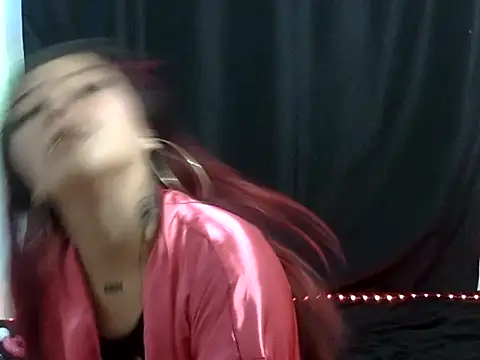 Kurumy rx online show from 09.14.25