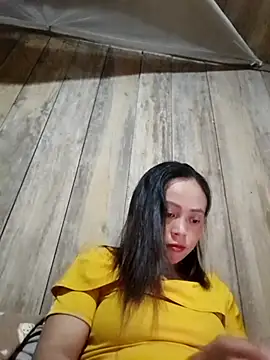 Nm567 online show from 09.18.25