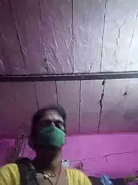 Snapshot of Hot_ashna chatting on 09.20.25 Hot ashna online show from 09.20.25