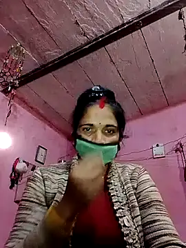 Snapshot of Hot_ashna chatting on 11.14.25 Hot ashna online show from 11.14.25