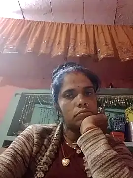 Hot ashna online show from 11.16.25