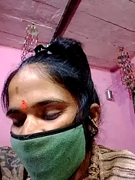 Hot ashna online show from 11.20.25