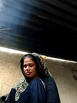 Hot ashna online show from 11.27.25