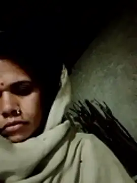 Hot ashna online show from 01.14.26