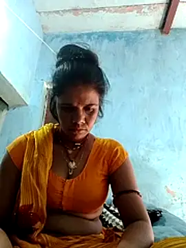 Hot ashna online show from 02.21.26