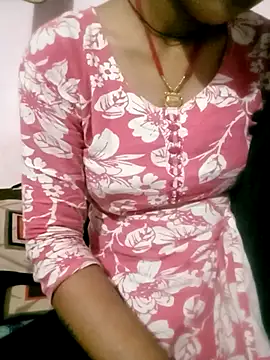 Hot ashna online show from 04.04.26