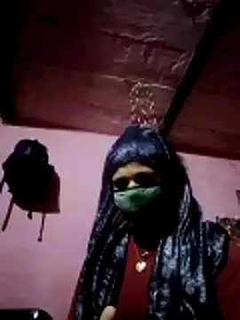 Hot ashna online show from 06.01.26
