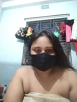 Snapshot of Lollita- chatting on 07.18.26 Lollita- online show from 07.18.26