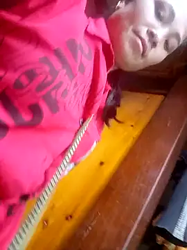 Milan6789 online show from 09.12.25