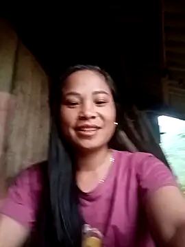 Milan6789 online show from 09.15.25