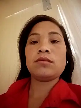 Milan6789 online show from 09.19.25