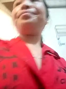 Milan6789 online show from 09.20.25