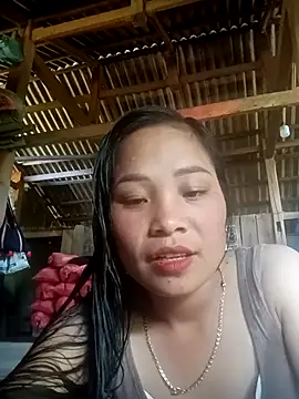 Milan6789 online show from 09.24.25