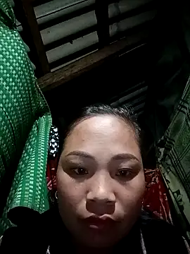 Milan6789 online show from 09.25.25