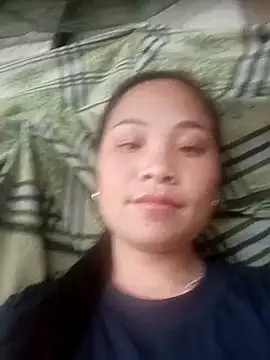 Milan6789 online show from 09.26.25