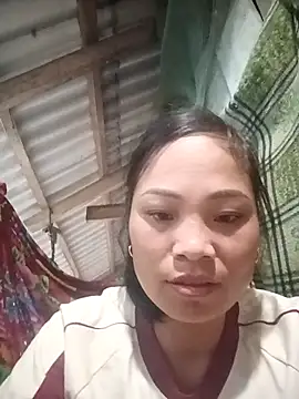 Milan6789 online show from 09.27.25